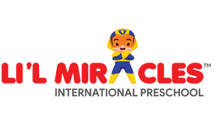 pq-client-img
