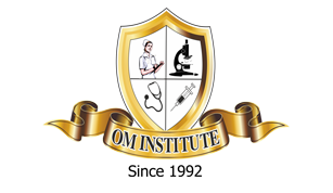 pq-client-img