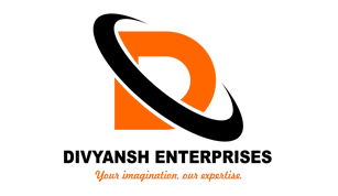 divyanshent