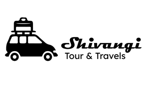 Shivangi