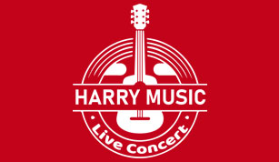 harrymusics