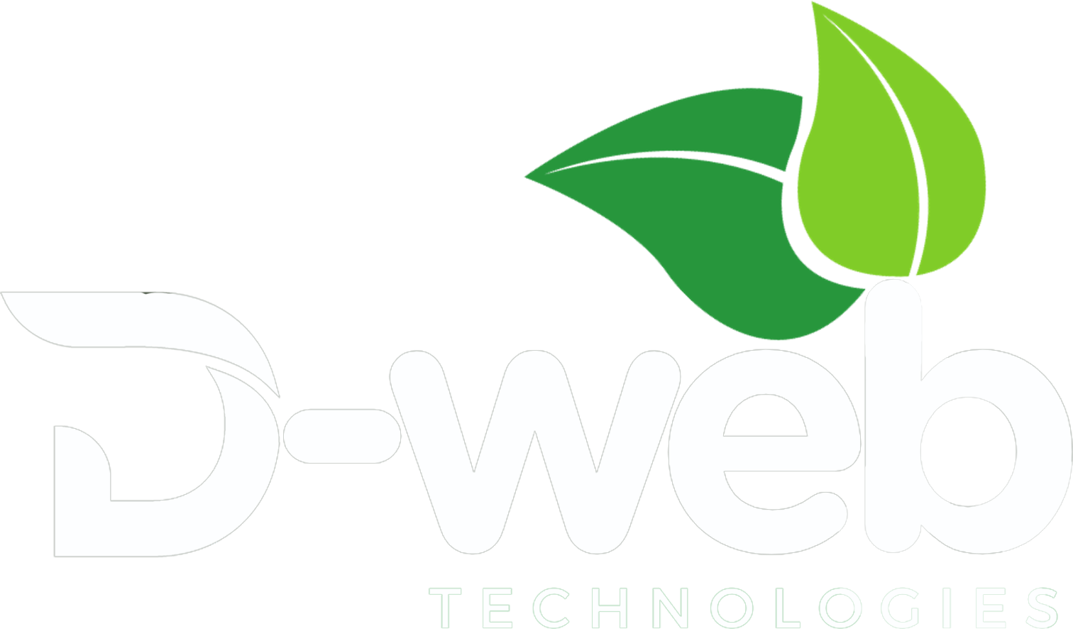 techtrix